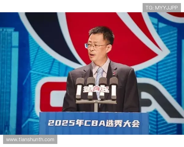 同曦男篮官方宣布选秀球员刘仁斌未通过体检因此未能签约 同曦男篮官方宣布选秀球员刘仁斌未通过体检因此未能签约