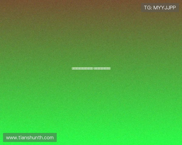 拉齐奥征战英格兰力争欧战佳绩 决战英伦揭示球队新面貌