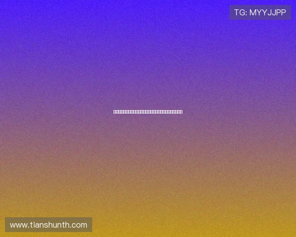 斯图加特营销总监卡斯帕或将接替迪德里希职务成为新任候选人