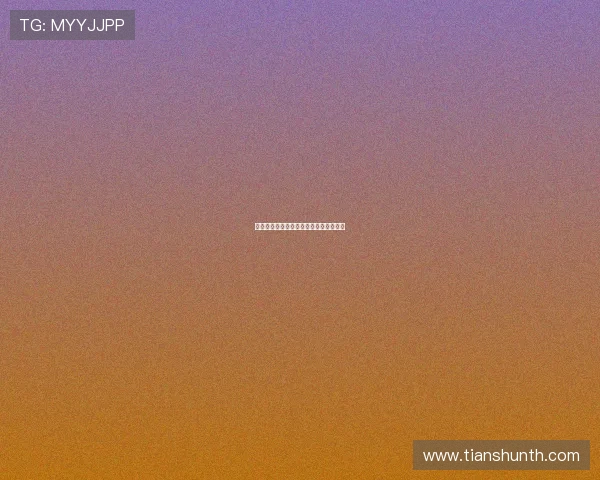 法甲各队租借球员情况分析及影响力评估