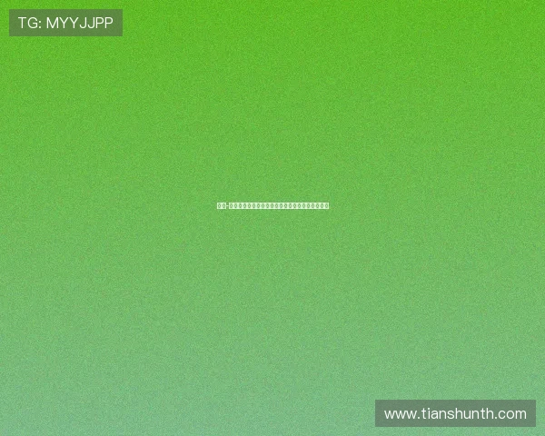 泰伦-卢回忆当年交易决定：毫不犹豫用亚历山大换乔治