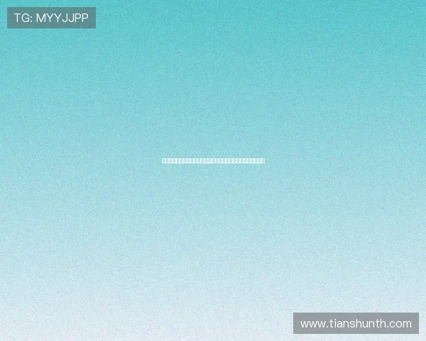 英超比赛精彩纷呈深度分析与精准比分预测助你预测未来赛季走向