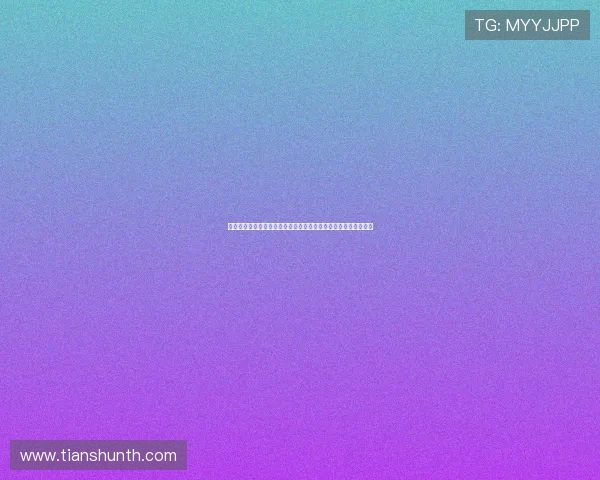 藤子藤孙太逆天了连娃娃脸也开始碰瓷居然可以这样演绎经典角色