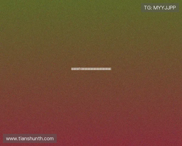 西蒙尼执教8位国脚全力培养新生力量助阿根廷卫冕世界杯