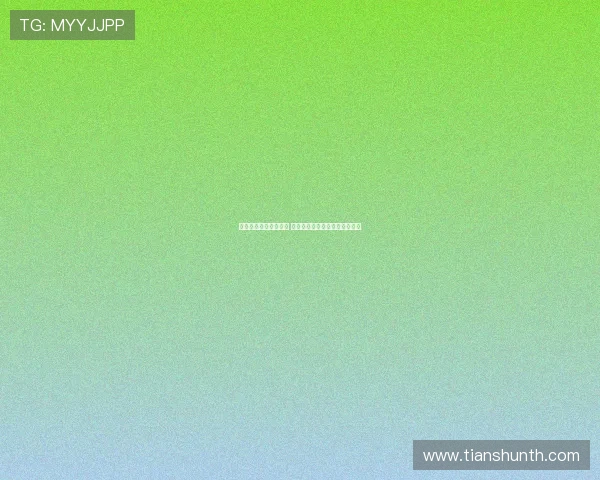 德甲城市德比激战再起 两队为荣誉与荣耀展开激烈角逐