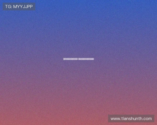 湖凯再战总决赛计划落空 约基奇巴特勒成肖华新挑战 湖凯再战总决赛计划落空 约基奇巴特勒成肖华新挑战