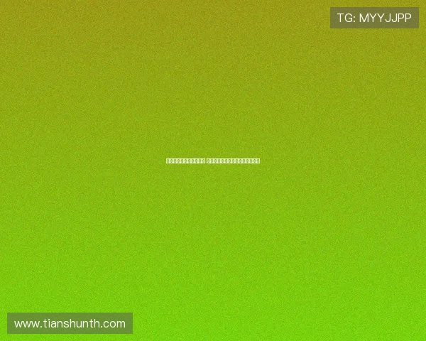 王国明精彩扑救莱切点球 河南队点球大战力克蓉城创造历史 王国明精彩扑救莱切点球 河南队点球大战力克蓉城创造历史