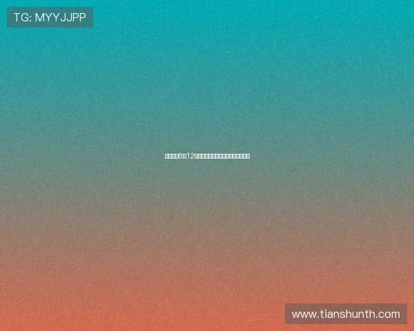 皇马定于8月12日与奥地利瓦滕斯队进行季前热身赛 皇马定于8月12日与奥地利瓦滕斯队进行季前热身赛