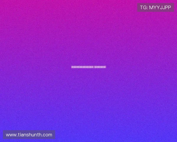 维特塞尔即将加盟赫罗纳签约两年 合同细节即将敲定