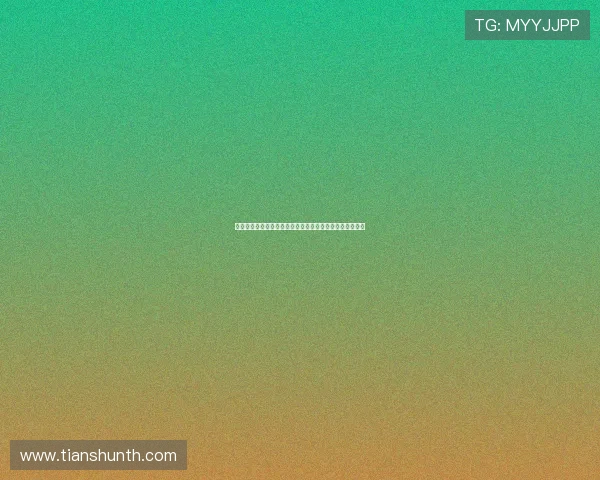 米兰与伯尔尼年轻人就阿泰卡梅转会事宜达成协议完成谈判