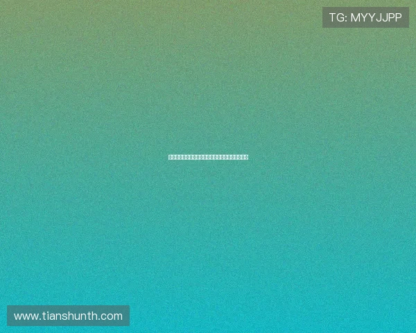 罗马诺：曼城倾向将埃切韦里租借至赫罗纳而非留队