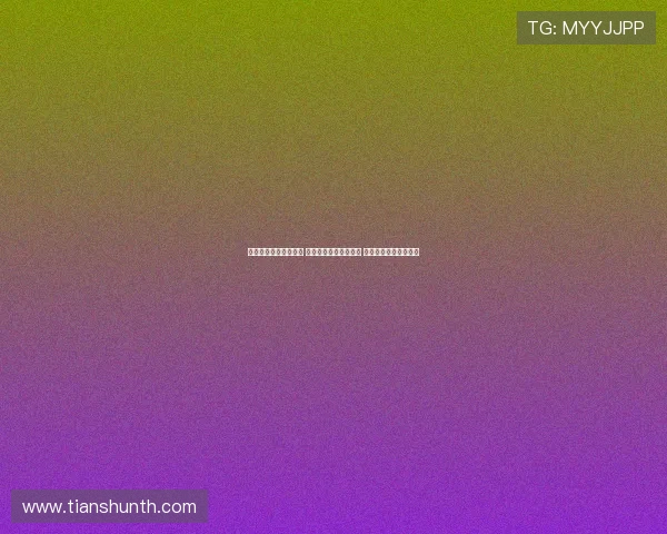 英超保级大战激烈上演 多队陷入生死存亡边缘 拼尽全力争夺最后名额 英超保级大战激烈上演 多队陷入生死存亡边缘 拼尽全力争夺最后名额