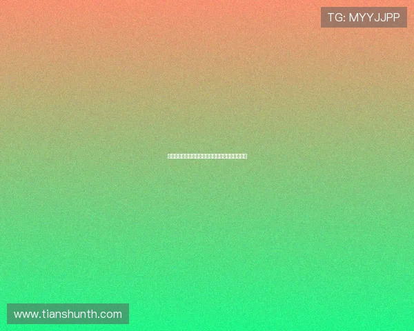 英超联赛美国行：足球文化交流与商业拓展的新机遇