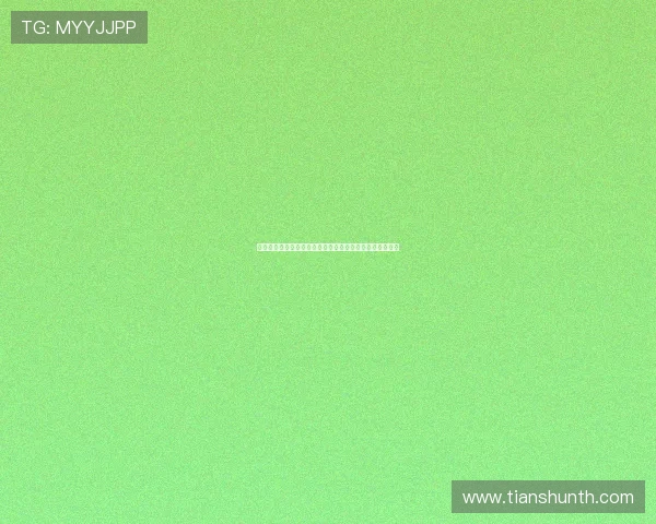 阿莫林预计将在国际比赛日期间与俱乐部商谈未来发展计划