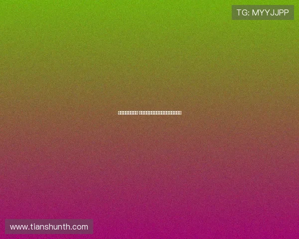 曼联转会内幕揭秘 霍伊伦失落塞斯科引援时代新篇章开启 曼联转会内幕揭秘 霍伊伦失落塞斯科引援时代新篇章开启